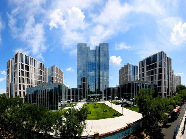 内蒙古工厂降温换气机价格