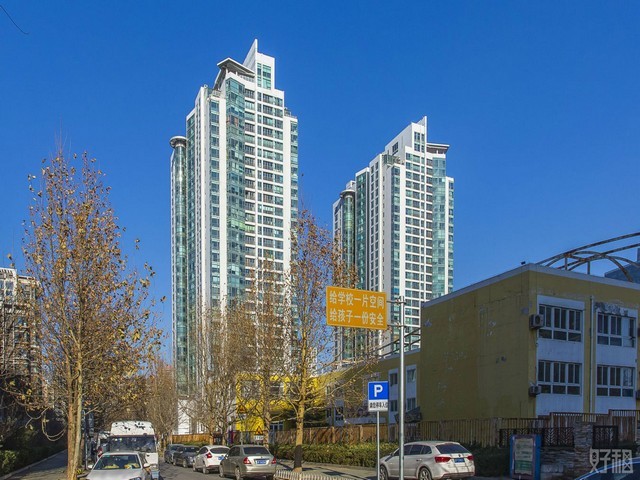 光明区4K行车记录仪好用吗