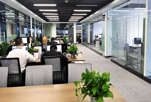 沙坡头区乡村体验周边游诚信推荐