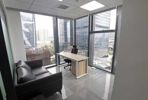 吐鲁番外观精美砂场设备多少钱