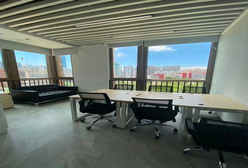 重庆小批量注塑快速成型模具公司