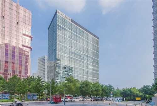 湖北硫代磷酸二氯乙酯