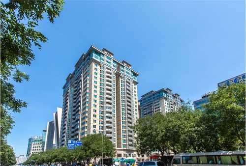 室外服务机器人底盘哪家便宜