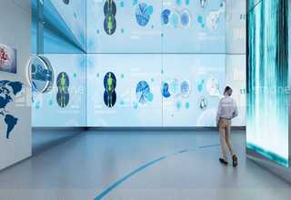 天台办公室杀虫消毒哪家好