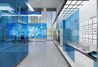 天津蚁酸钙直销