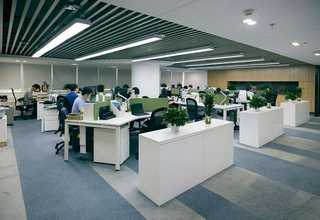 无锡工业超声冲击设备厂家推荐