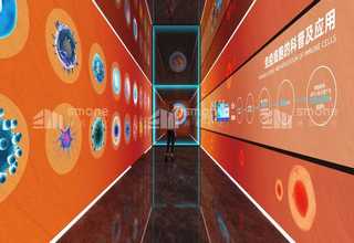 丽水铝壳电动机厂家直销