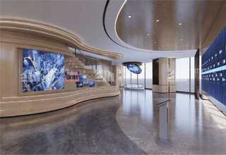 青山湖区艺术培训推荐哪家