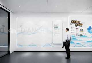 静安区信息化数据库销售市场价