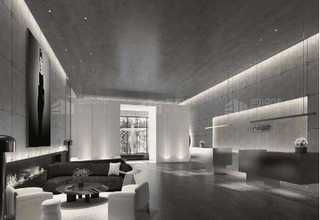 衢州密脚芯片焊接