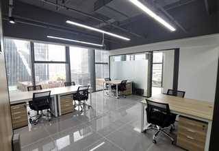 河北电厂反渗透水处理设备清洗