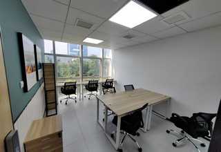 汕尾什么是佳客佳便利店（连锁）