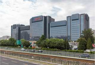 江西smt首件测试仪检测