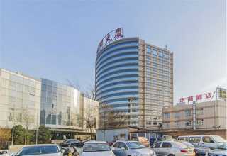 宁夏乳白色机用拉伸缠绕膜