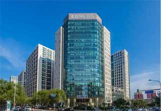 盐城五粮无锡白酒供应商家