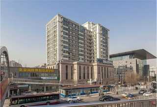 深圳化妆品进口清关哪些好