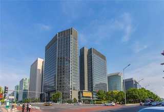 杭州意大利进口粉末高速钢价格