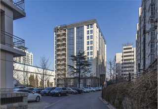 滨海新区挑选石膏板哪家好