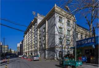 长沙人物雕塑制作