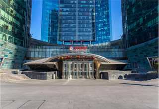 浦东新区柜机空调维修