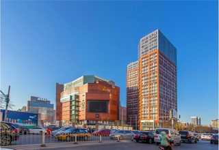 苏州高价值汽车椅背挂袋性价比怎么样