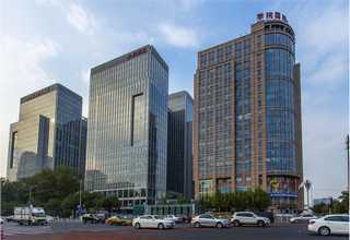 保温杯机械手定制